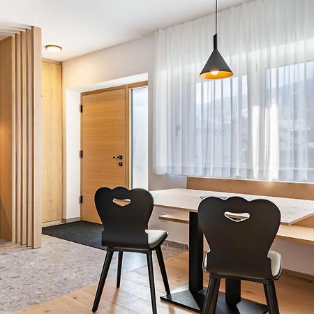 Mountain Meadows Apt 1 Olang Εξωτερικό φωτογραφία