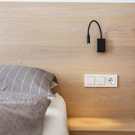 Mountain Meadows Apt 1 Olang Εξωτερικό φωτογραφία
