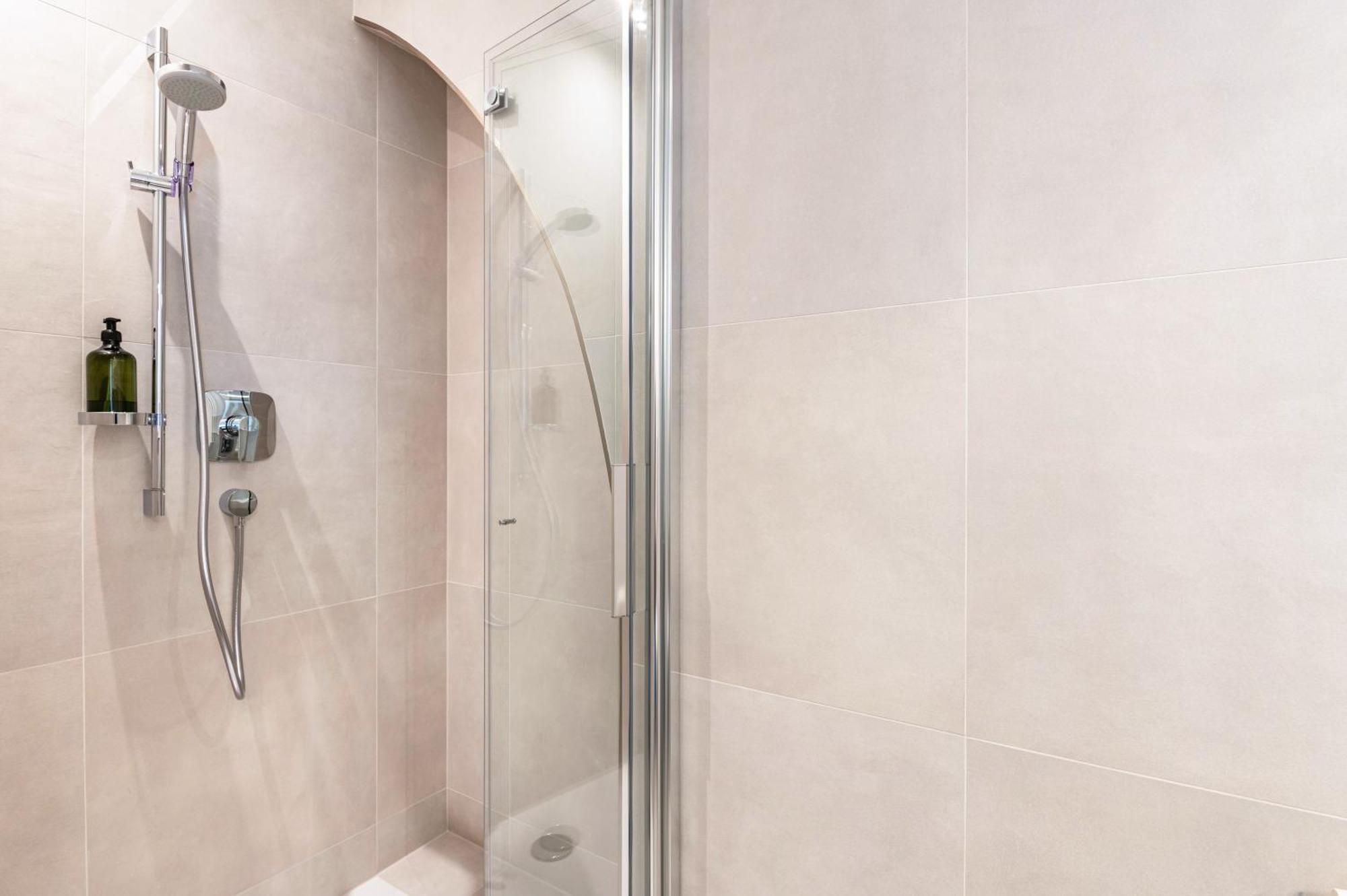 Mountain Meadows Apt 1 Olang Εξωτερικό φωτογραφία