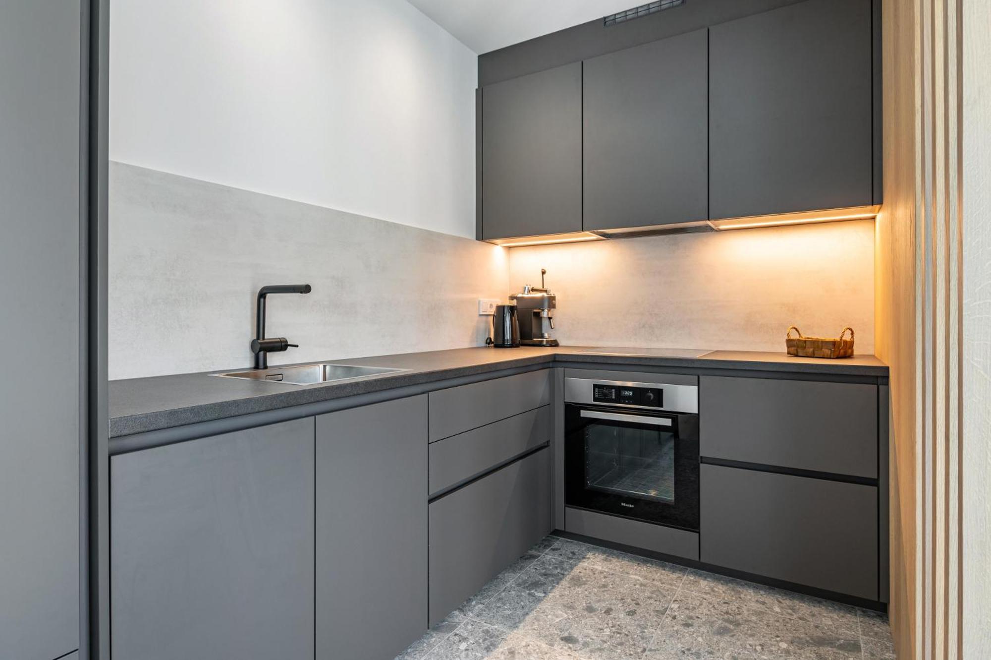 Mountain Meadows Apt 1 Olang Εξωτερικό φωτογραφία